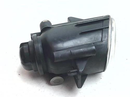 Left front fog light SEAT LEON (1M1) 1.9 TDI | BP38388997C30 - Image 2