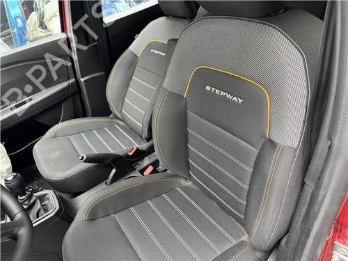 seats-set-dacia-sandero-iii-2021-38384032 main image