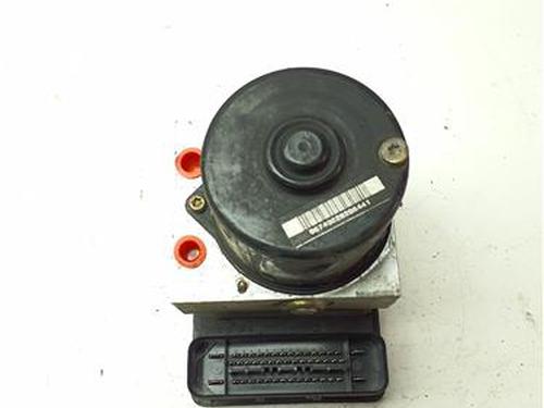 abs-pump-vw-golf-v-1k1-2003-2004-2005-2006-2007-2008-2009-2010-38353453 main image