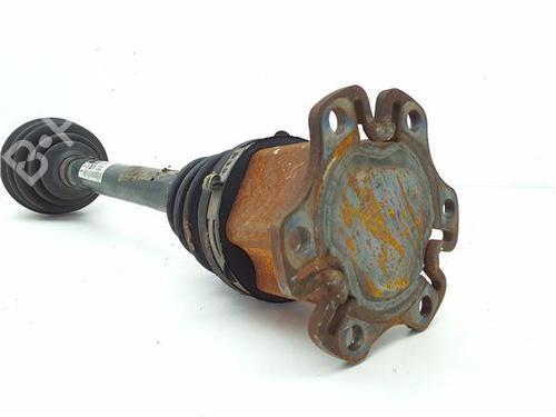 Right front driveshaft SEAT EXEO (3R2) 2.0 TFSI | BP38387312M39 - Image 3