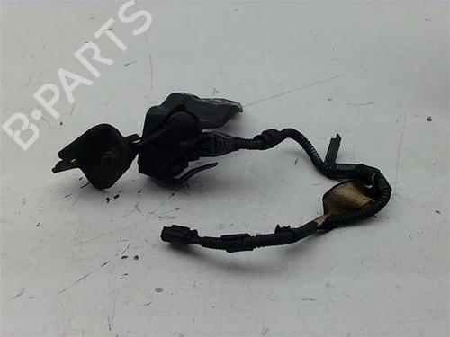Electronic sensor HONDA CR-V III (RE_) 2.0 i-VTEC (RE5, RE1) | BP38348864M84 - Image 3