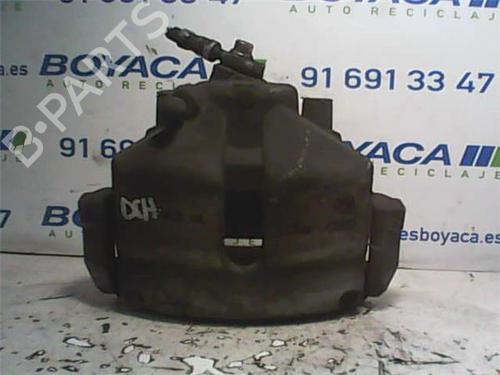 Used Right front brake caliper Right front brake caliper 38352888 38352888