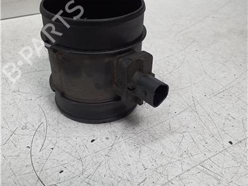 Used Mass air flow sensor Mass air flow sensor 38370778 38370778