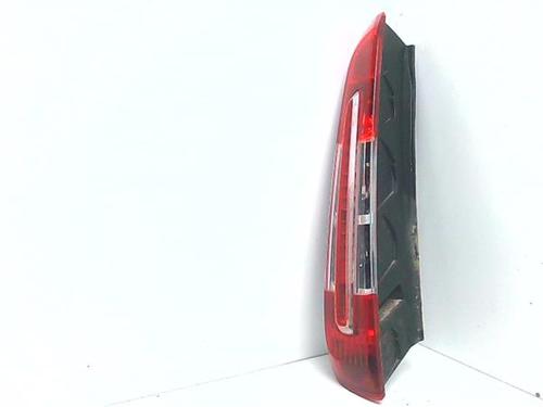 Left taillight FORD C-MAX (DM2) 1.8 TDCi | BP38399329C34 - Image 4