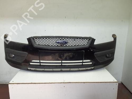 Used Front bumper Front bumper 38334023 38334023