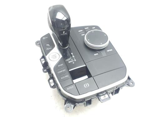 Gearstang Gearstang 38334729 38334729