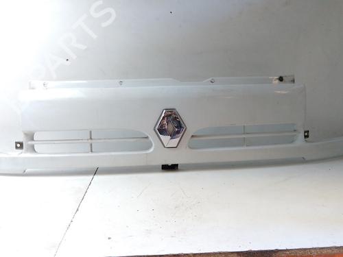 Used Grille Grille 38401575 38401575