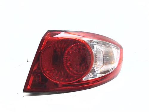 Used Right taillight Right taillight 38379835 38379835