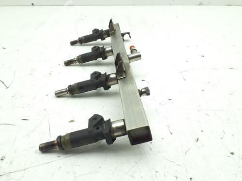 Injection rail BMW 3 (E46) 318 i | BP38334089M98 - Image 5