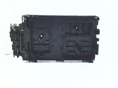 Fuse box OPEL ASTRA J Saloon 1.7 CDTI (69) | BP38390777E1 - Image 3