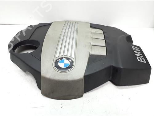Upper protection BMW 1 (E81) 118 d | BP38387065M93 - Image 3