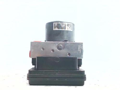 ABS pump KIA XCEED (CD) 1.0 T-GDI | BP38398984M43 - Image 7