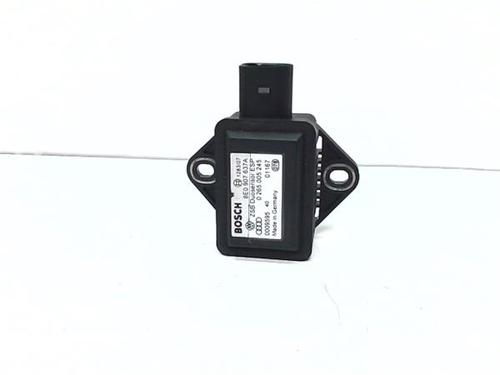 Used ESP ECU ESP ECU 38380936 38380936