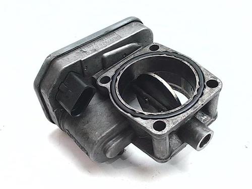 Used Throttle body Throttle body 38399664 38399664