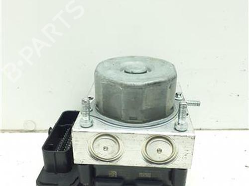 abs-pump-dacia-sandero-ii-2012-38350832 main image