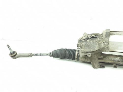 Steering rack OPEL ASTRA J Saloon 1.7 CDTI (69) | BP38399663M22 - Image 2