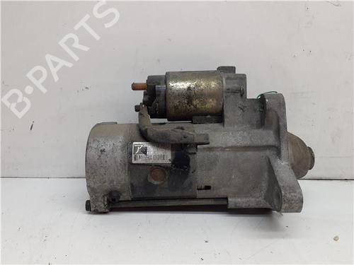 Startmotor Startmotor 38396506 38396506