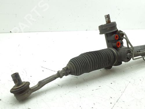 Steering rack SEAT EXEO (3R2) 2.0 TDI | BP38402765M22 - Image 2