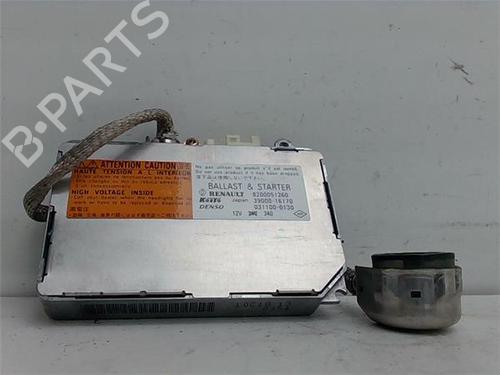 Módulo eletrónico Módulo eletrónico 38351059 38351059