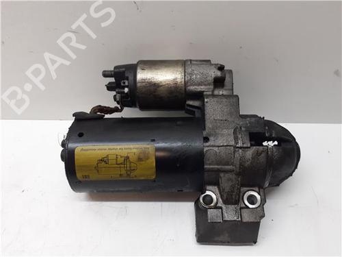 starter-bmw-x1-e84-2009-2010-2011-2012-2013-2014-2015-38356993 main image