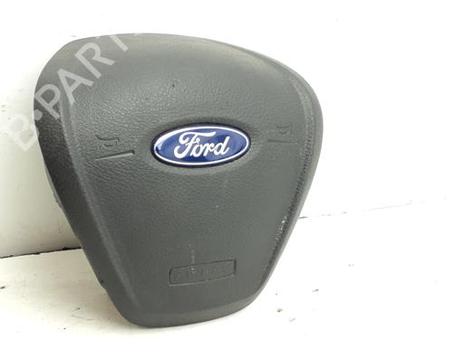 Used Driver airbag Driver airbag 38932725 38932725