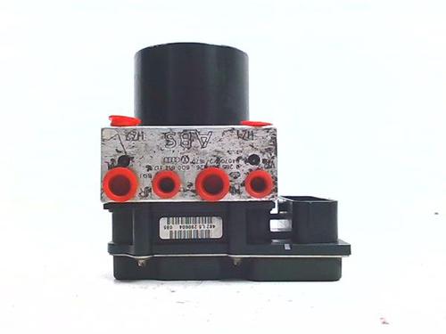Used ABS pump ABS pump 38394774 38394774