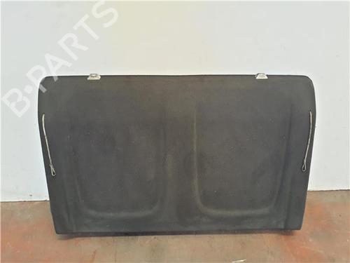 Used Rear parcel shelf Rear parcel shelf 38371023 38371023
