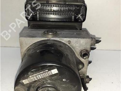 ABS pump SEAT LEON (1P1) 1.9 TDI | BP38358171M43 - Image 4