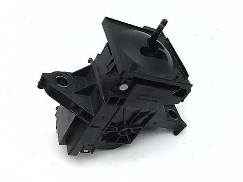 Selector da caixa Selector da caixa 38376168 38376168