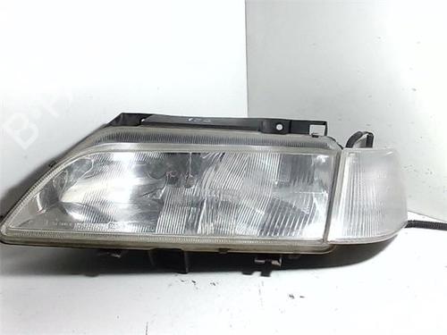 Used Left headlight Left headlight 38349164 38349164