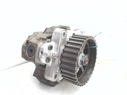 Used Injection pump Injection pump 38403565 38403565