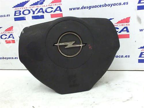 Used Driver airbag Driver airbag 38407237 38407237