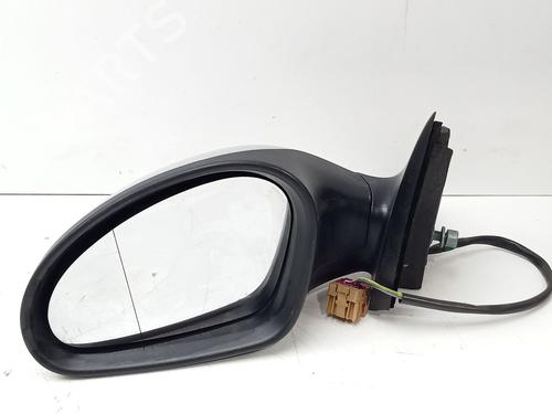 Retrovisor esquerdo Retrovisor esquerdo 38403147 38403147