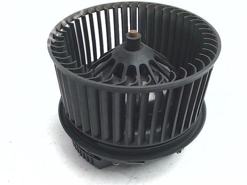 Used Heater blower motor Heater blower motor 38460508 38460508