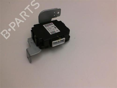 electronic-module-hyundai-i30-pde-pd-pden-2016-38371827 main image