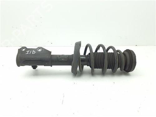 Used Left front shock absorber Left front shock absorber 38392258 38392258