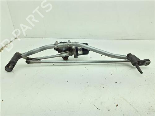front-wiper-motor-dacia-sandero-2008-38372534 main image