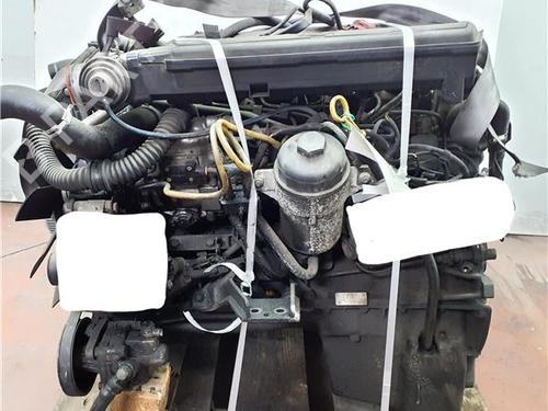 Motor für Motor 38357934 38357934