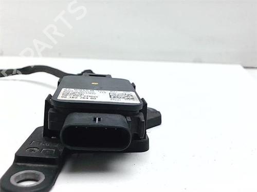 Electronic sensor CITROËN JUMPY III Bus (V_) 1.5 BlueHDi 120 | BP38376630M84 - Image 4