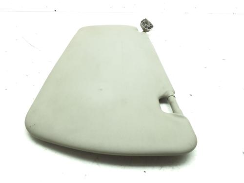 Left sun visor RENAULT TRUCKS Maxity | BP39962329I1 - Image 3