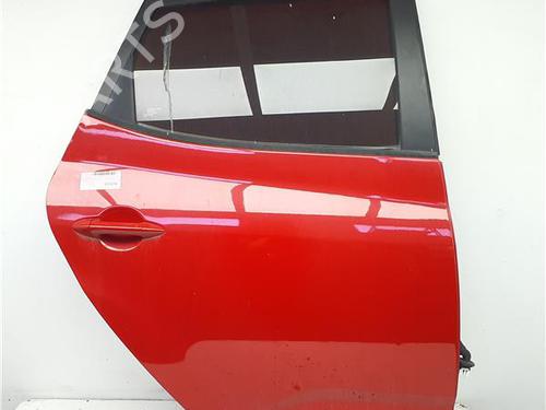 Used Right rear door Right rear door 38361128 38361128