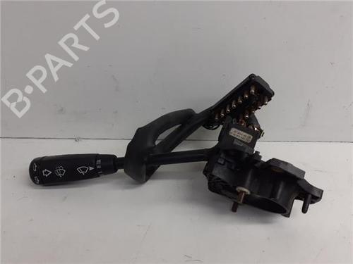 Used Steering column stalk Steering column stalk 38366611 38366611