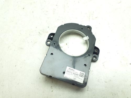 Used Squib airbag Squib airbag 38401663 38401663