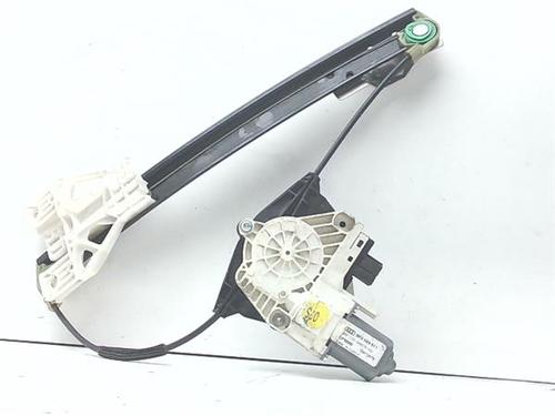 rear-left-window-mechanism-audi-a4-b8-8k2-2007-2008-2009-2010-2011-2012-2013-2014-2015-2016-2017-38356023 main image