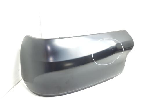 Pare-Chocs D'Angle Pare-Chocs D'Angle 38402098 38402098