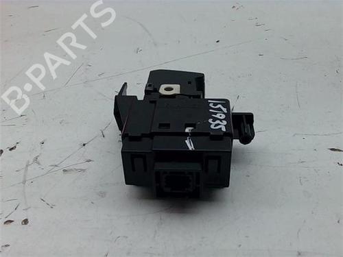 Used Switch Switch 38356145 38356145