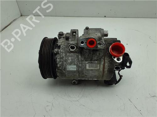AC-Kompressor AC-Kompressor 38385056 38385056