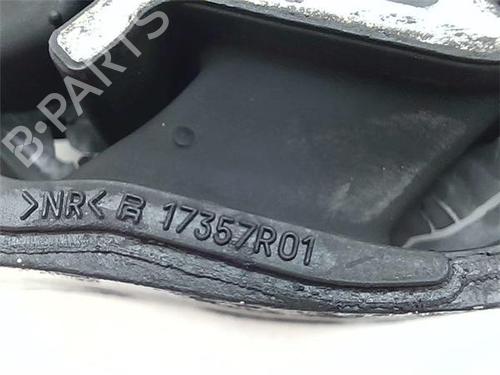 Engine mount CITROËN JUMPY III Bus (V_) 1.5 BlueHDi 120 | BP38376560M89 - Image 3