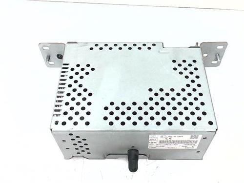 Radio FORD FOCUS IV (HN) 2.3 ST EcoBoost | BP38359657E6 - Image 2