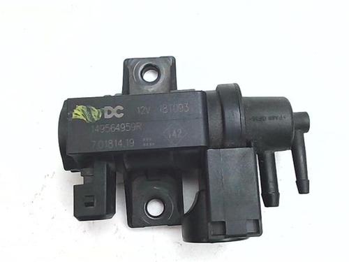 Used Electronic module Electronic module 38392007 38392007